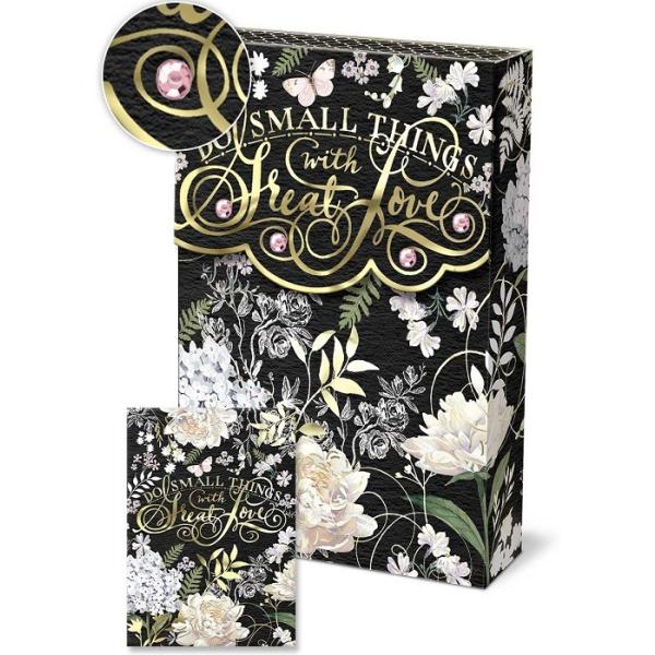 [Punch Studio]|[`J[hZbg@10Zbgt[ tNV FLORAL REFLECTION  mg[  p`X^WI@O[eBOJ[hEb