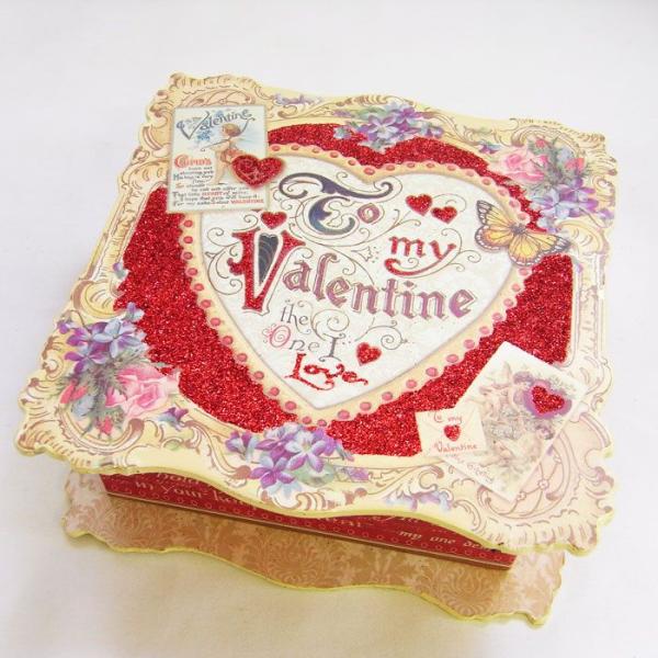 [Punch Studio]_CJbgMtg{bNX@ToMyo^Cp`X^WI[{bNXEMtg{bNX