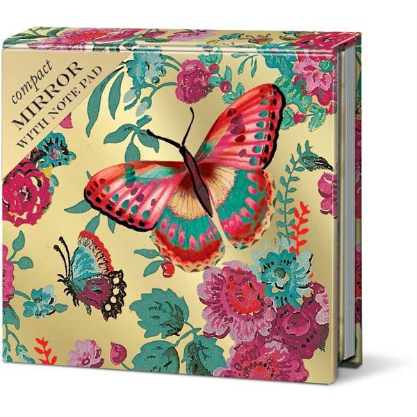 [Punch Studio]|Pbg~[m[g@otC@S[h@p`X^WIE~[E~j