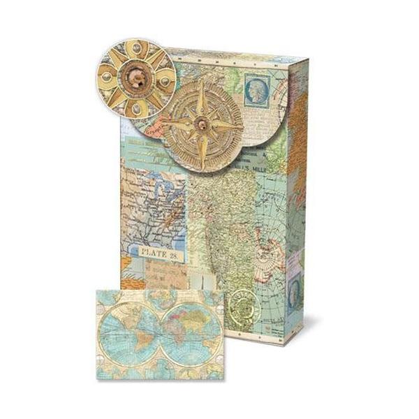 [Punch Studio]|[`J[hZbg@En}@10Zbgp`X^WIO[eBOJ[hEbZ[WJ[h