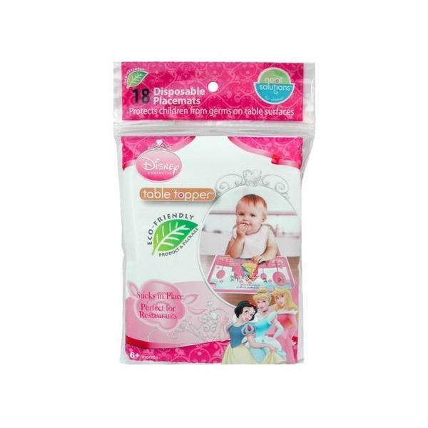 D.vZX@ĝă`}bg@[Disney]fBYj[vZX