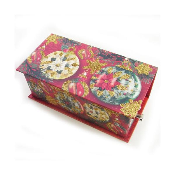 [Punch Studio]IS[~jBOX@|CZ`AEbsOEMtg{bNX