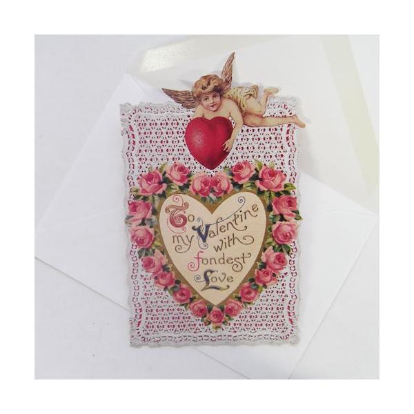 [Punch Studio]ړIJ[h@L[sbhn[gt p`X^WIo^CRNVbZ[WEMtgJ[h