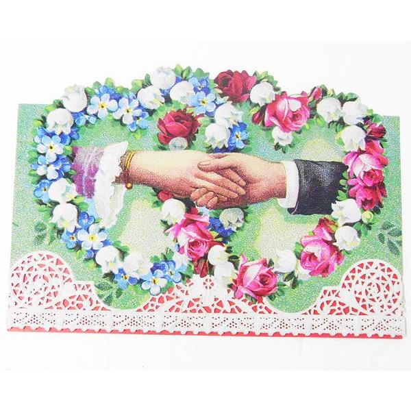 o^CJ[hLVFCNnh[U[Jbg@AJPunchStudiop`X^WĨbZ[WJ[h