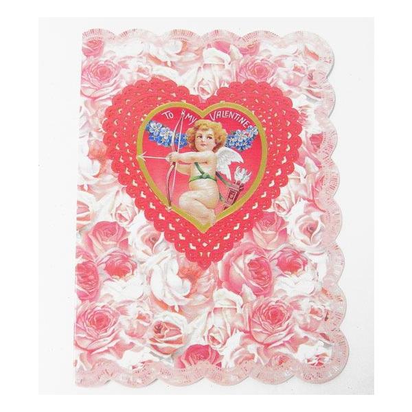 o^CJ[hL[YGWF[X[U[Jbg AJPunchStudiop`X^WĨbZ[WJ[h