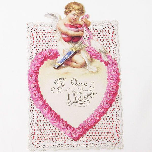 o^CJ[hLGWF[Xn[g[U[Jbg@AJPunchStudiop`X^WĨbZ[WJ[h