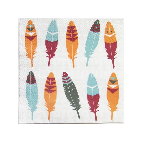 y[p[ivL@JNeTCY@tFU[featherg[LOe[u[Talking@Tables]ivL