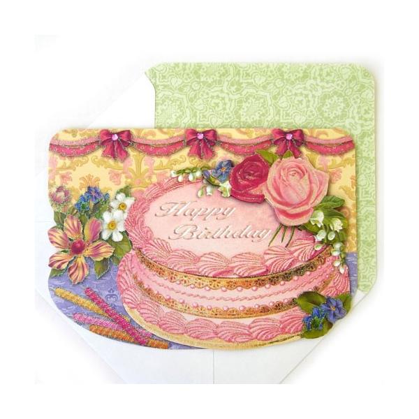 [Punch Studio]o[Xf[J[ho[Xf[P[LaJ[h p`X^WĨbZ[WJ[h