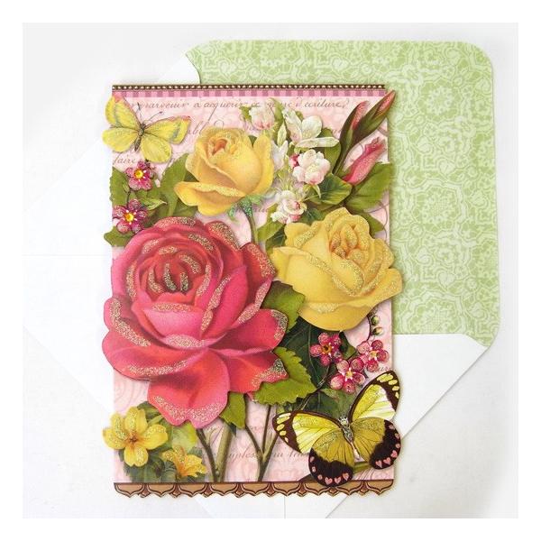 [Punch Studio]O[eBOJ[h[Yu[PfUCt p`X^WĨbZ[WJ[h