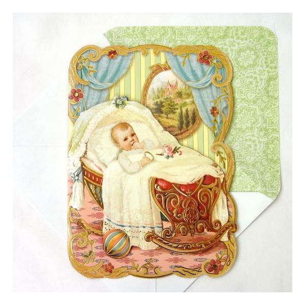 [Punch Studio]oYjJ[hL@xr[xbhp`X^WĨbZ[WJ[hLbYEoYj