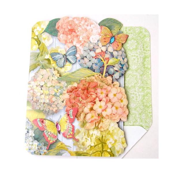 TL[J[hL@u[ ETL[J[hE肪Ƃ[Punch Studio]p`X^WIEAWTCEz