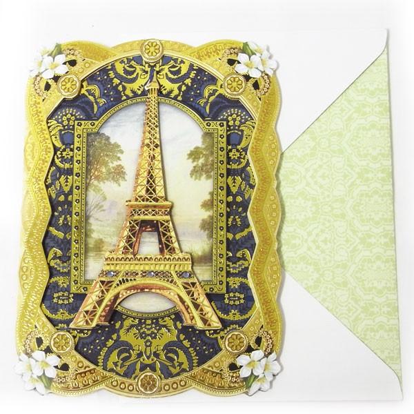 [Punch Studio]O[eBOJ[hLlCr[GbtFfUCt p`X^WIGbtFEp̃bZ[WJ[h