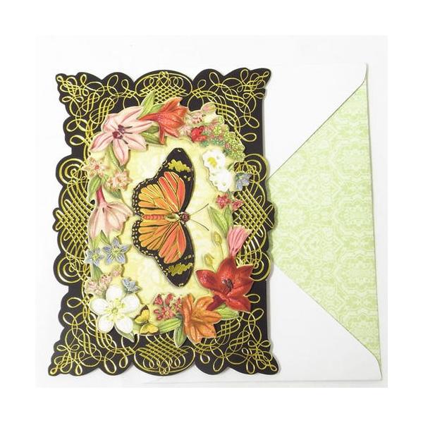 [Punch Studio]TL[J[hLubNt[@o^tCJ[hE肪ƂJ[h p`X^WĨbZ[WJ[h