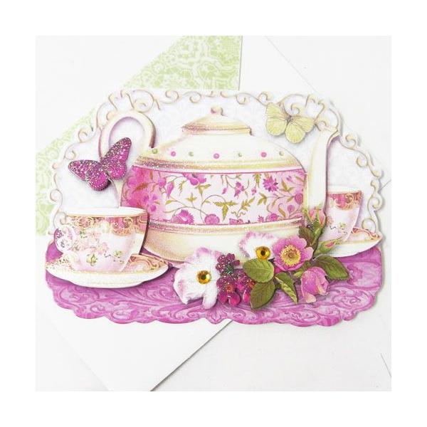 [Punch Studio]O[eBOJ[h@oCIbg@eB[Zbg@fUCt @H핿p`X^WIbZ[WEMtgJ[hEqE[YE{