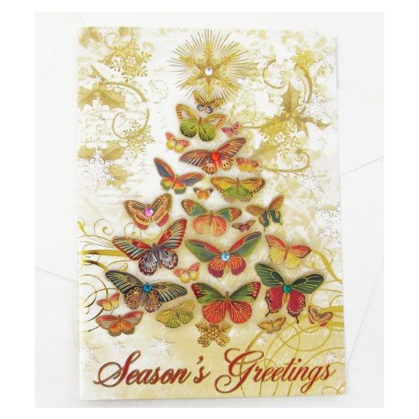 [Punch Studio]NX}XJ[h@o^tCc[ fUCt p`X^WĨbZ[WJ[hE