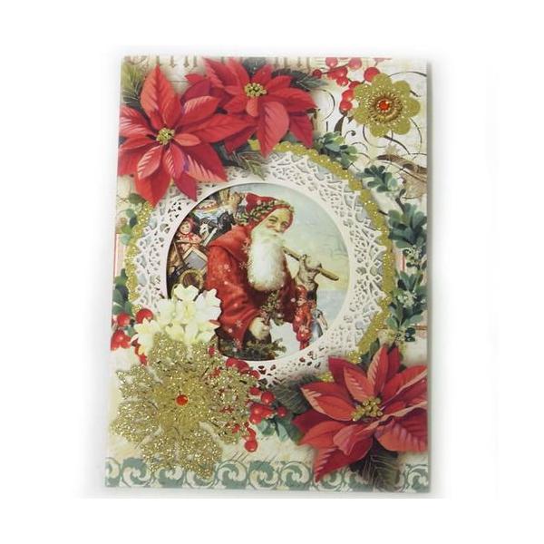 [Punch Studio]NX}XJ[h731-904T^t|CZ`A6NX}XRNV