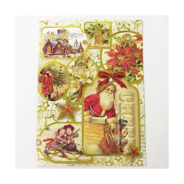 [Punch Studio]NX}XJ[h731-904T^^OR[Wt@2012NX}XRNV p`X^WĨbZ[WJ[h