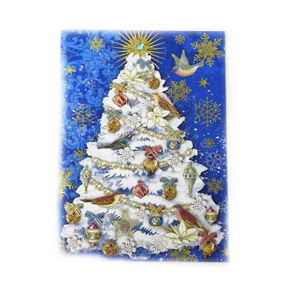 [Punch Studio]NX}XJ[h731-901zCgu[o[hc[t@2012NX}XRNV p`X^WĨbZ[WJ[h