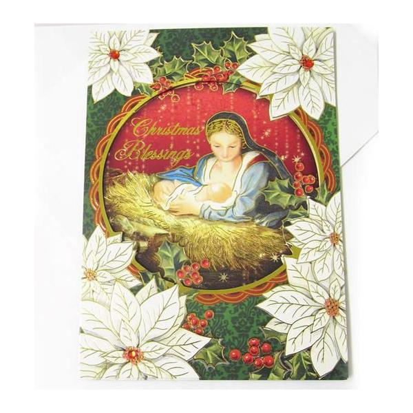 [Punch Studio]NX}XJ[h[xr[@zf[t@2012NX}XRNV p`X^WIGWFẼbZ[WJ[h