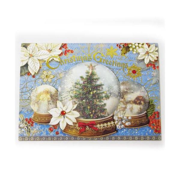 [Punch Studio]NX}XJ[h731-904c[KX{[t@2012NX}XRNV p`X^WĨbZ[WJ[h