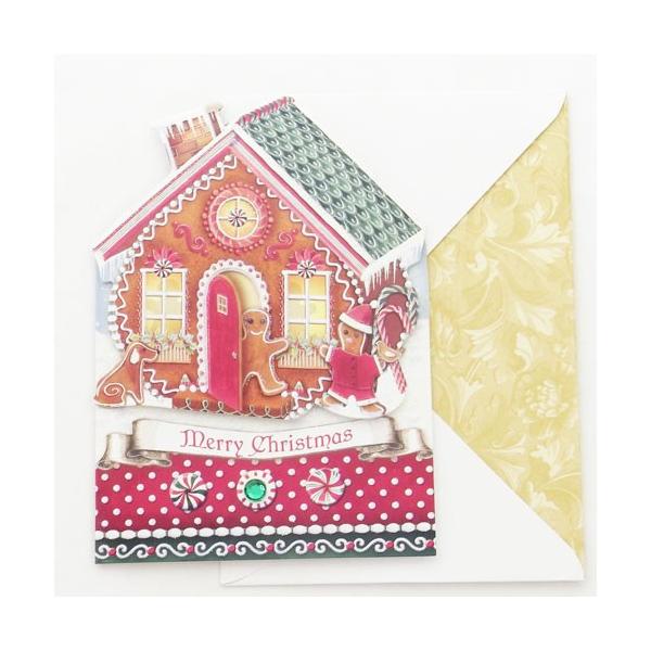 [Punch Studio]nJ[h@َq̉ƁfUCt p`X^WI2012NX}XRNVẼbZ[WJ[hEʁECkEDOG