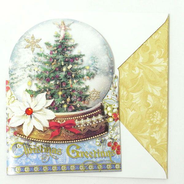 [Punch Studio]nJ[h@c[KX{[2012NX}X