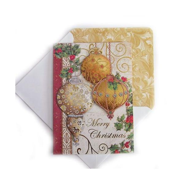 [Punch Studio]NX}XJ[hI[lct@p`X^WĨbZ[WJ[h