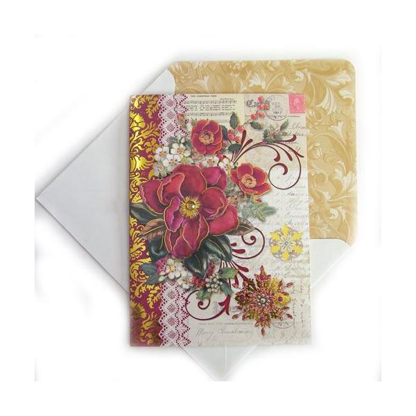 [Punch Studio]NX}XJ[hbht[t@p`X^WĨbZ[WJ[h