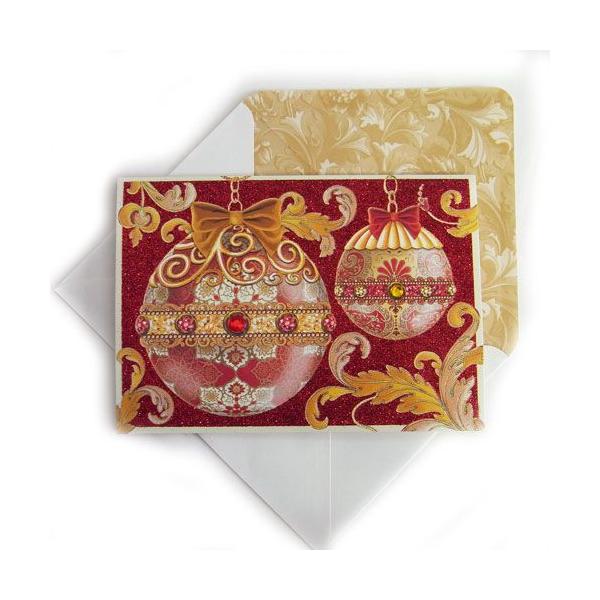 [Punch Studio]NX}XJ[hbhI[igt@p`X^WĨbZ[WJ[h