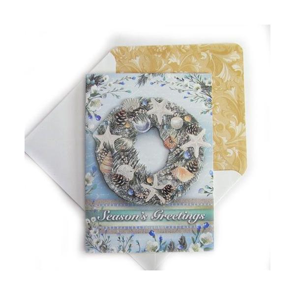 [Punch Studio]NX}XJ[hRX^@[Xt@p`X^WĨbZ[WJ[h