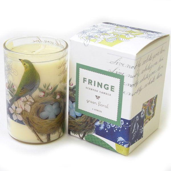 FRINGE live nobly [FRINGE@STUDIO]tW [LhE[tOXEF