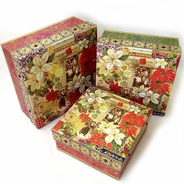 [Punch Studio]p`X^WI@XNGA{bNXZbg@X^vsN`[J[hEEbsOEMtgBOX