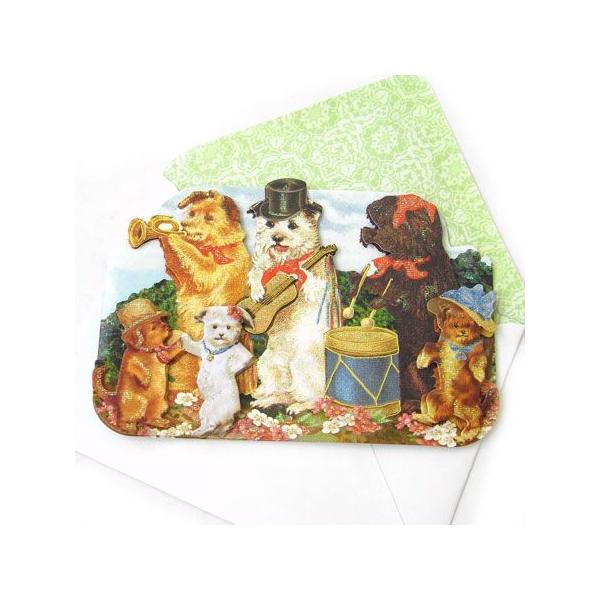 [Punch Studio]O[eBOJ[h@hbOoh@fUCt p`X^WIbZ[WEMtgJ[hEqE[YE{