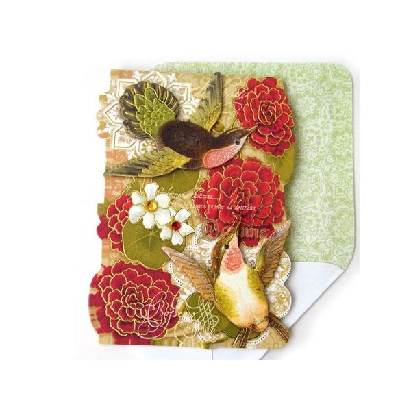 [Punch Studio]o^CJ[h@ԂԂƒt p`X^WIo^CRNVbZ[WEMtgJ[hEEo[hEg