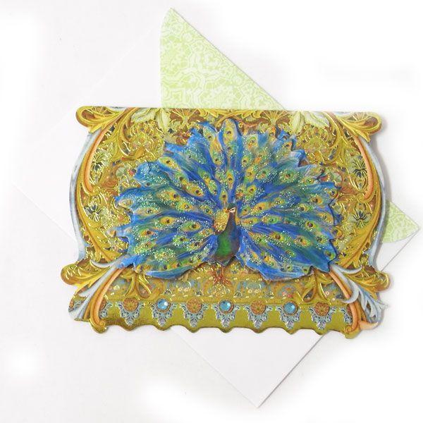 [Punch Studio]nJ[h@S[hs[RbNfUCt p`X^WĨbZ[WJ[hEENWN