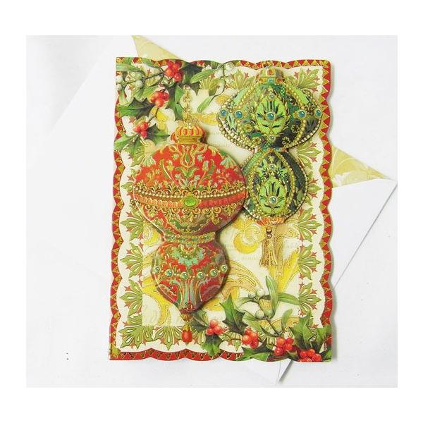 [Punch Studio]nJ[h@S@uP[h@I[igNX}XRNV