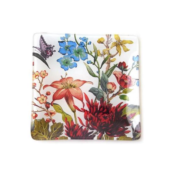 eqhmfE@OXg[@VFCNXsASHAKESPEAREԕEt[`[t