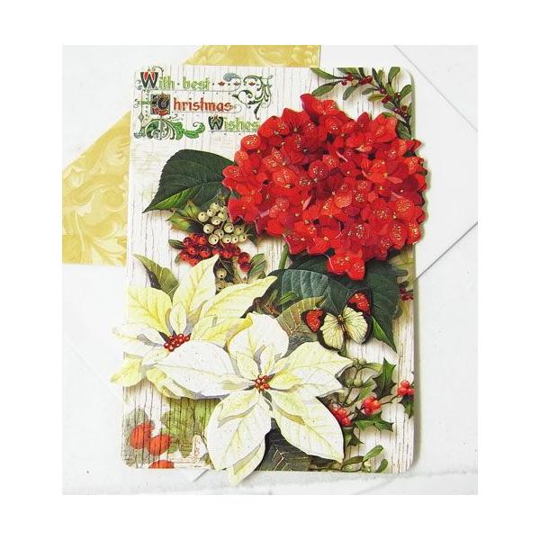 [Punch Studio]nJ[h@S@nChWAfUCt p`X^WI2012NX}XRNVẼbZ[WJ[h