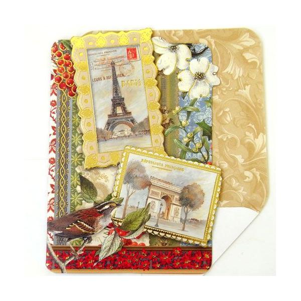 [Punch Studio]nJ[h@ƃpNX}X