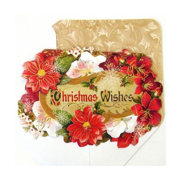 [Punch Studio]nJ[h@NX}ẌAfUCt p`X^WI2010NX}XRNVẼbZ[WJ[h