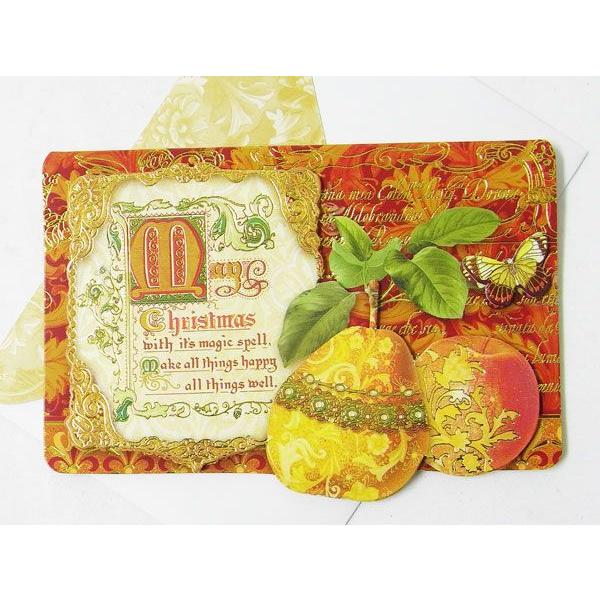 [Punch Studio]nJ[h@S@WG@t[cfUCt p`X^WI2012NX}XRNVẼbZ[WJ[h