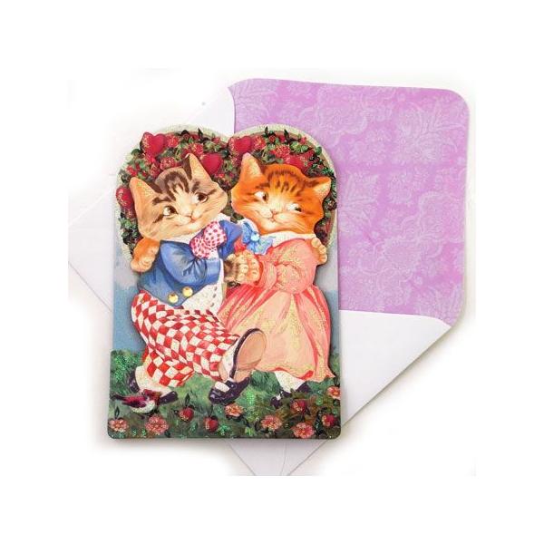 [Punch Studio]ړIJ[h@_XLt p`X^WIo^CRNVbZ[WEMtgJ[hlRE˂ELbgECatEL