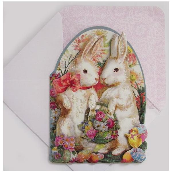 [Punch Studio]o^CJ[h oj[}WbNt p`X^WIo^CRNVbZ[WEMtgJ[hGWF