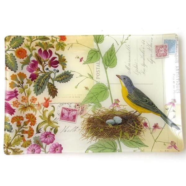 eqhmfE@OXg[`M@pXlXgParisNest]ʃKXg[EN^Og[EEo[hEg