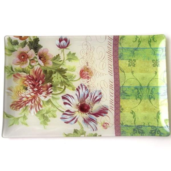 eqhmfE@OXg[`L@u[PBouquet]ʃKXg[EN^Og[