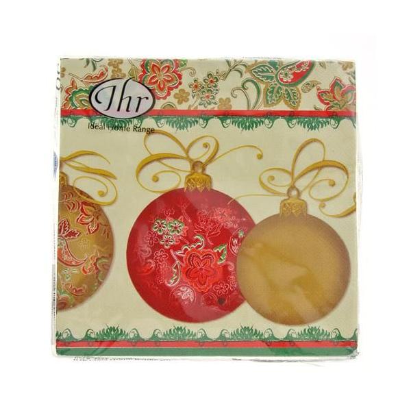 y[p[ivL[[OK]`TCY@{[I[ig3[ihr]`TCY10NX}Xy[p[itLEivLEfRp[W