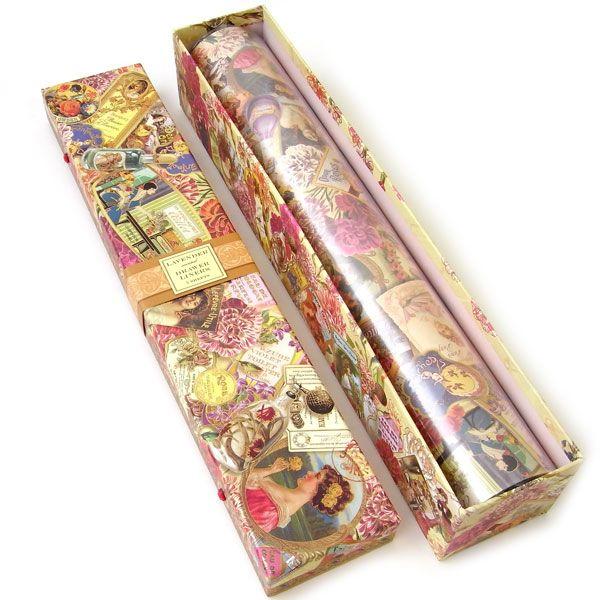 [Punch Studio]���p�ԃ��[�J�[�݌ɗL��2016/2/24���݁��h�����[���C�i�[[�t���O�����X�V�[�g]�@�p���t�@�����[�x���X�p���`�X�^�W�I�t���O�����X�E�F����