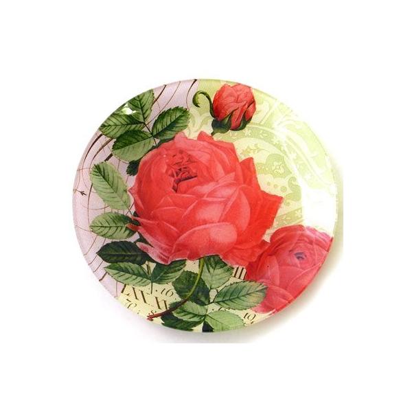 eqhmfE@ی^OXg[@eB[nEXTea HousesN[YEo