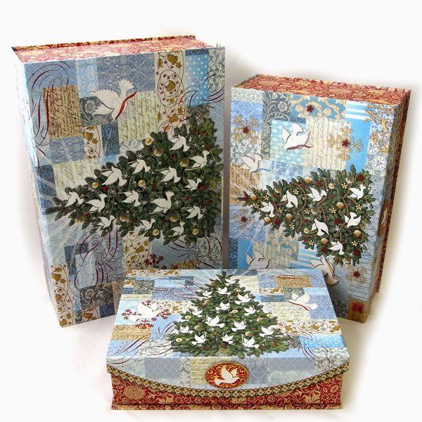 [Punch Studio]tbvgbv@sWc[p`X^WI143-214EngE[P[XEMtgBOXEXg[W{bNXENX}XRNV