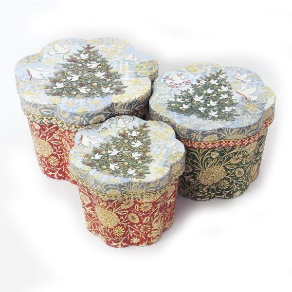 [Punch Studio]Ԍ^BOXZbg@c[Ius[X@51814N咆3_ZbgngEEgEo[hEJ[hEEbsOEMtg{bNXENX}X